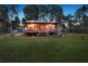 215 Commissioners Flat Road, Peachester QLD 4519
