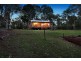 215 Commissioners Flat Road, Peachester QLD 4519
