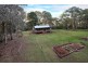 215 Commissioners Flat Road, Peachester QLD 4519