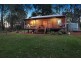 215 Commissioners Flat Road, Peachester QLD 4519