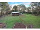 215 Commissioners Flat Road, Peachester QLD 4519