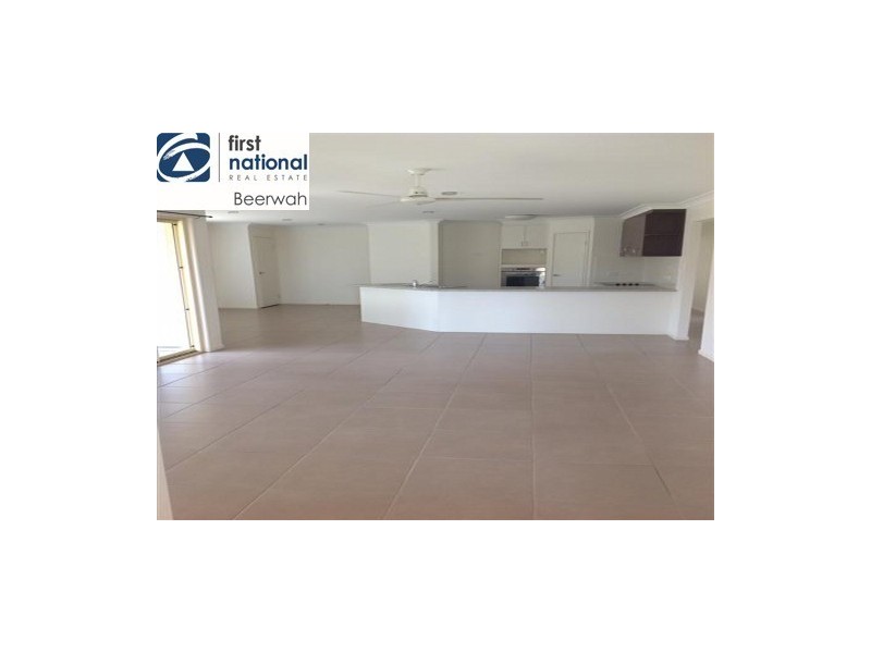 40 Coochin Hills Drive, Beerwah QLD 4519