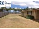 40 Coochin Hills Drive, Beerwah QLD 4519