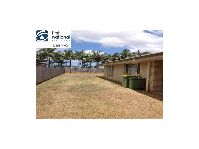 40 Coochin Hills Drive, Beerwah QLD 4519
