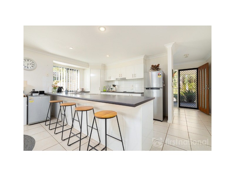 18 Whistler Place, Beerwah QLD 4519