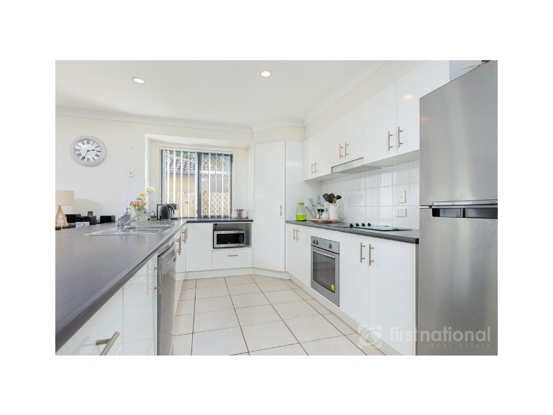 18 Whistler Place, Beerwah QLD 4519