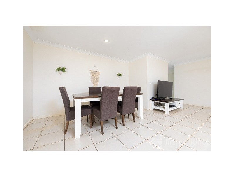 18 Whistler Place, Beerwah QLD 4519