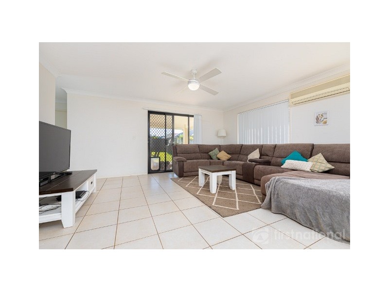 18 Whistler Place, Beerwah QLD 4519