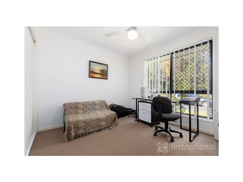 18 Whistler Place, Beerwah QLD 4519