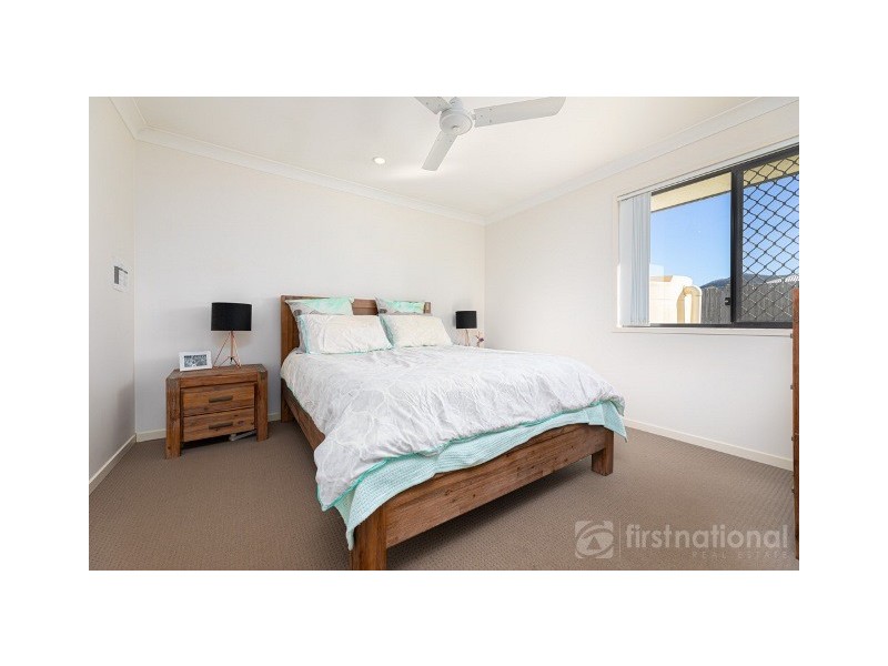 18 Whistler Place, Beerwah QLD 4519