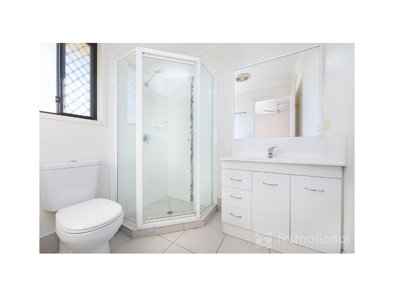 18 Whistler Place, Beerwah QLD 4519