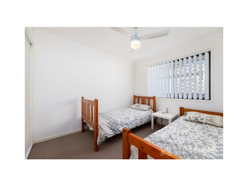 18 Whistler Place, Beerwah QLD 4519