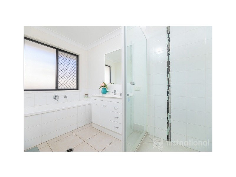 18 Whistler Place, Beerwah QLD 4519