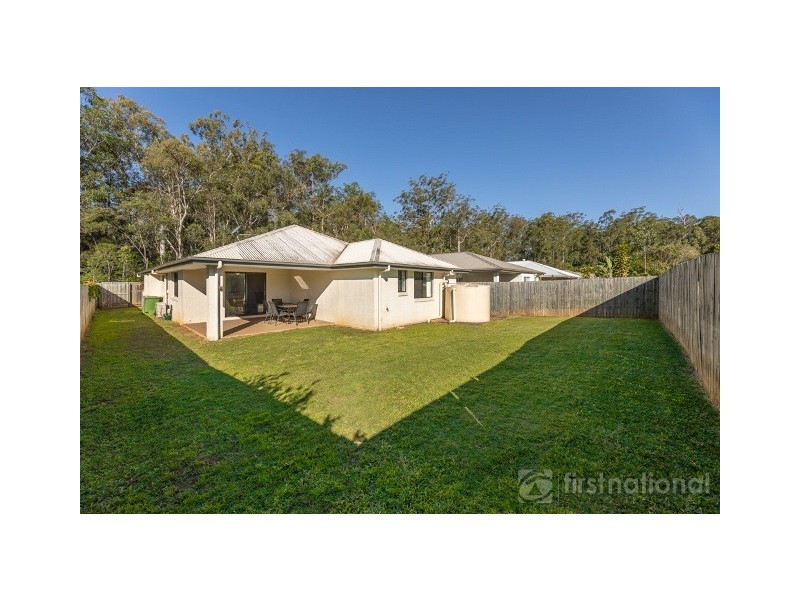 18 Whistler Place, Beerwah QLD 4519