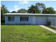 1/1 Greber Road, Beerwah QLD 4519