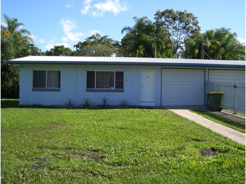 1/1 Greber Road, Beerwah QLD 4519