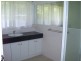 1/1 Greber Road, Beerwah QLD 4519