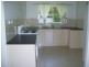 1/1 Greber Road, Beerwah QLD 4519