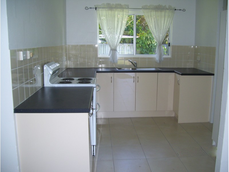 1/1 Greber Road, Beerwah QLD 4519
