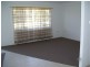 1/1 Greber Road, Beerwah QLD 4519