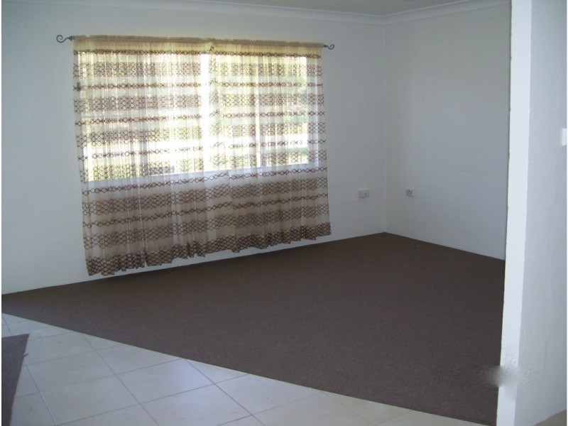 1/1 Greber Road, Beerwah QLD 4519