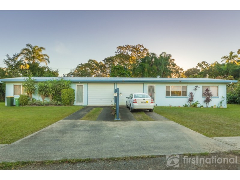 2/1 Greber Road, Beerwah QLD 4519