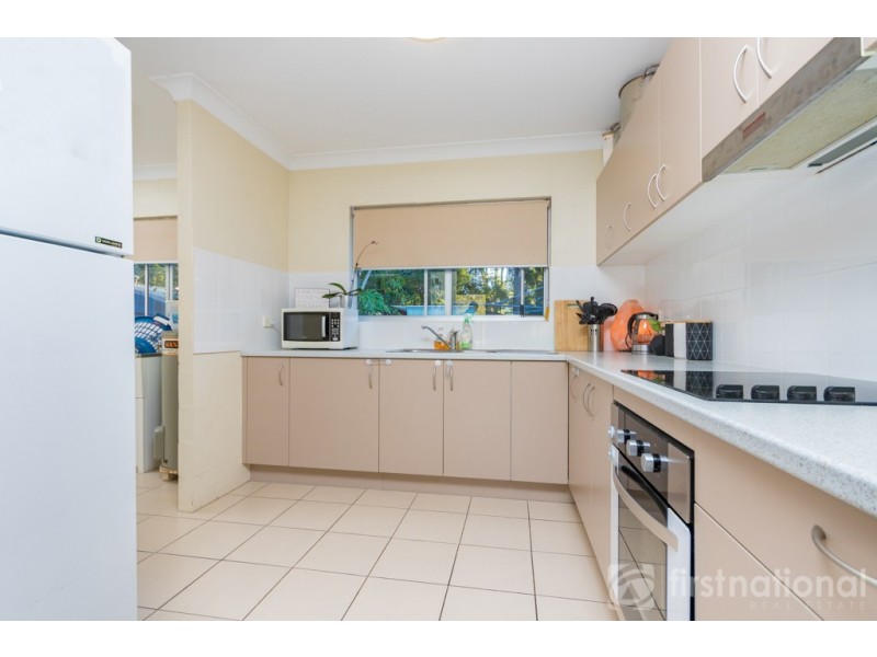 2/1 Greber Road, Beerwah QLD 4519