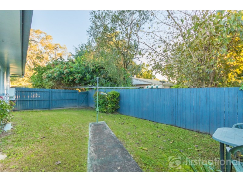 2/1 Greber Road, Beerwah QLD 4519