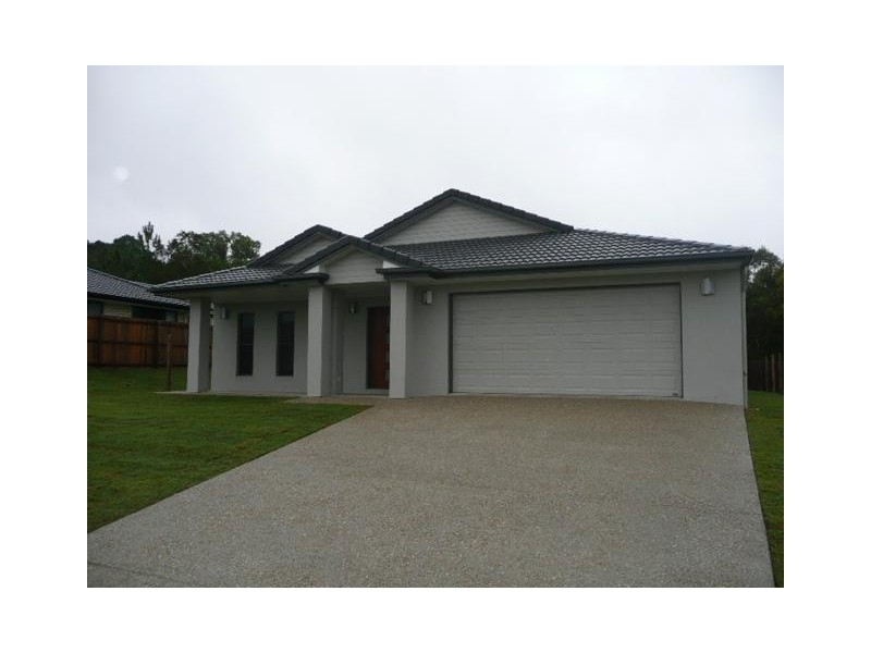 31 Greenview Avenue, Beerwah QLD 4519