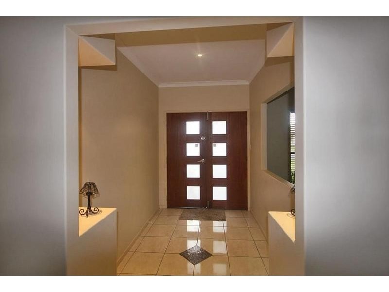 31 Greenview Avenue, Beerwah QLD 4519