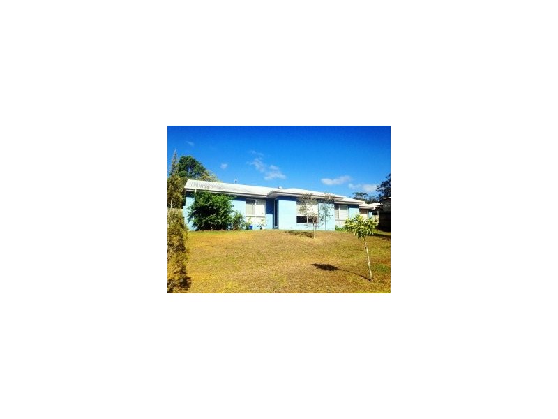 22 Tiverton Place, Landsborough QLD 4550