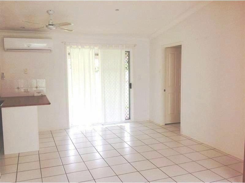 22 Tiverton Place, Landsborough QLD 4550