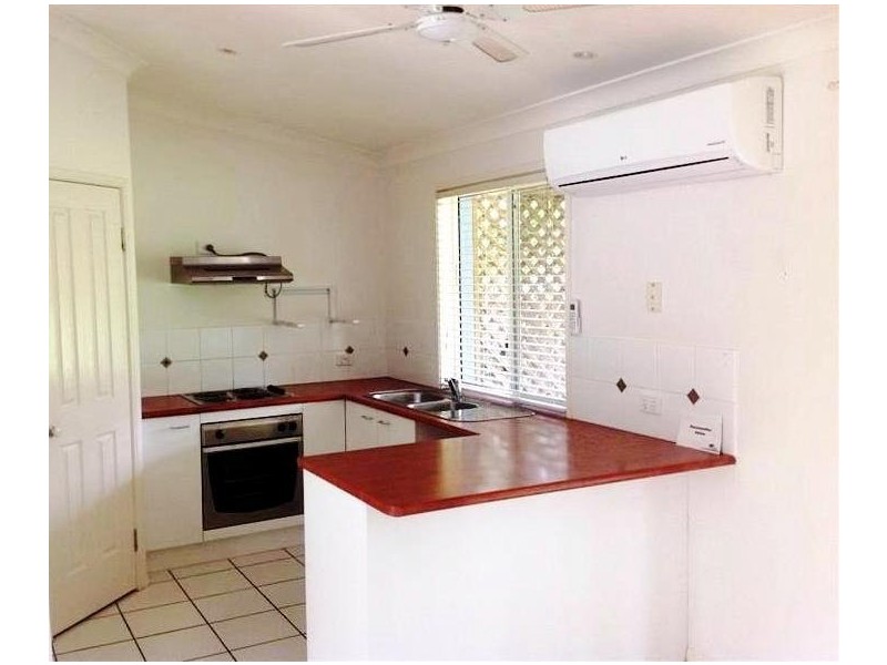 22 Tiverton Place, Landsborough QLD 4550