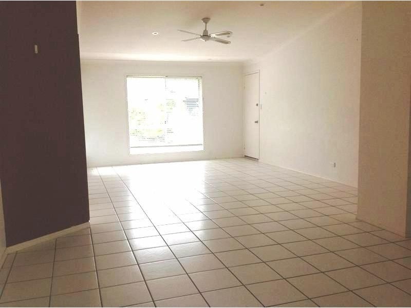 22 Tiverton Place, Landsborough QLD 4550