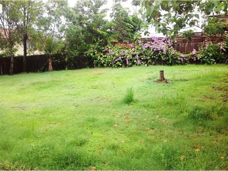 22 Tiverton Place, Landsborough QLD 4550