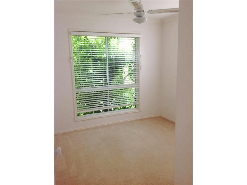 22 Tiverton Place, Landsborough QLD 4550