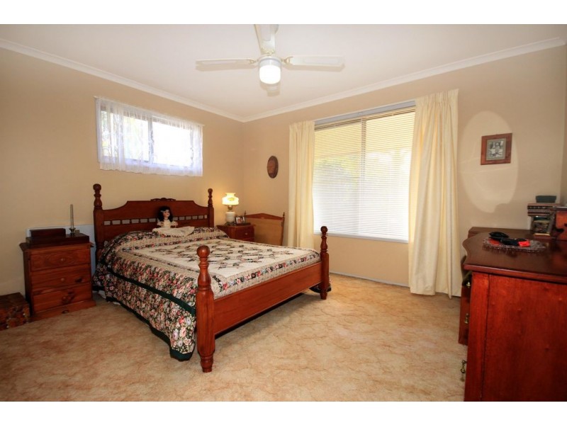 5 Chantilly Crescent, Beerwah QLD 4519