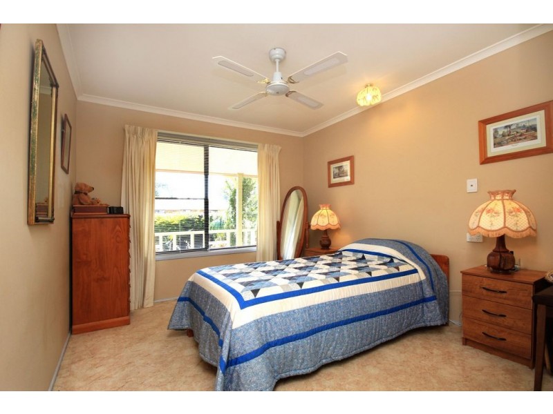 5 Chantilly Crescent, Beerwah QLD 4519