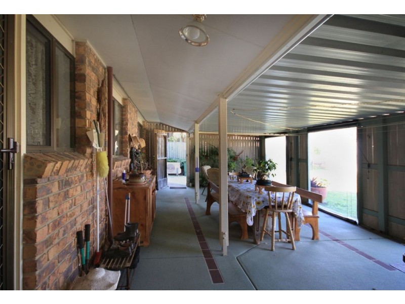 5 Chantilly Crescent, Beerwah QLD 4519