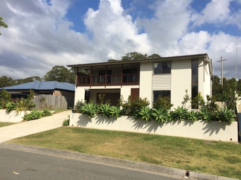 14 Emma Place, Beerwah QLD 4519