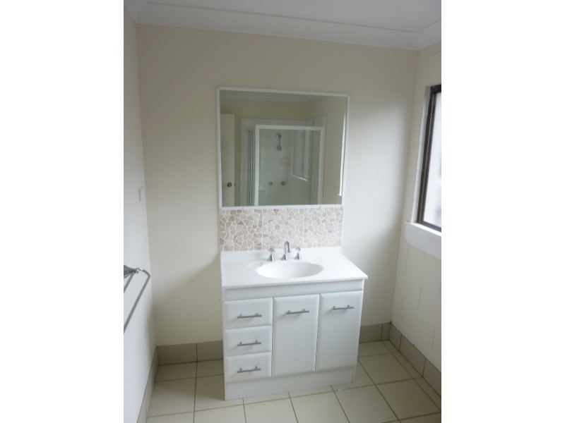 14 Emma Place, Beerwah QLD 4519