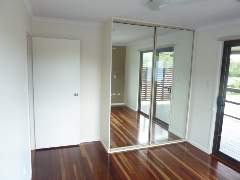 14 Emma Place, Beerwah QLD 4519