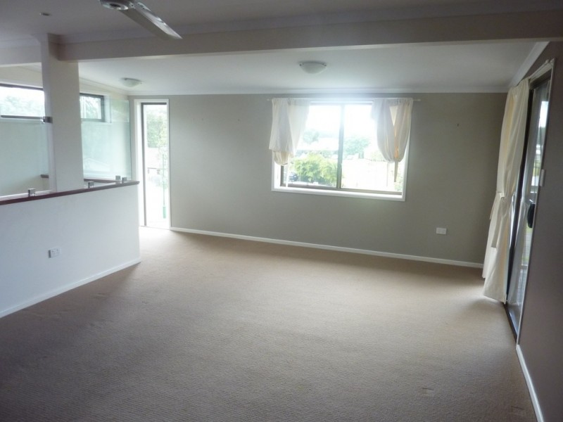 14 Emma Place, Beerwah QLD 4519