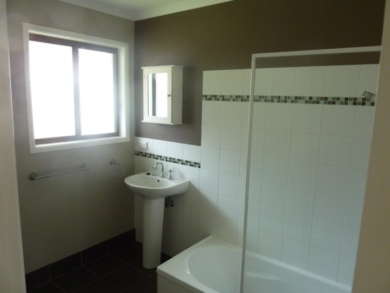 14 Emma Place, Beerwah QLD 4519