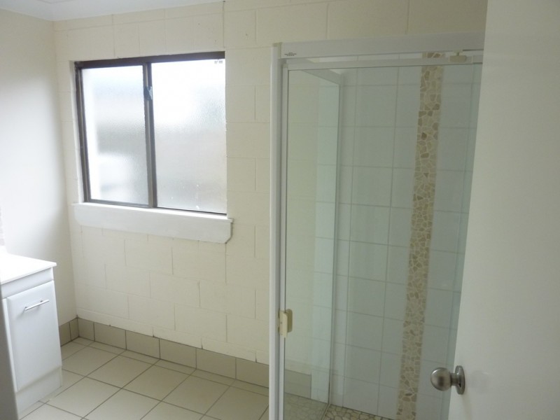 14 Emma Place, Beerwah QLD 4519