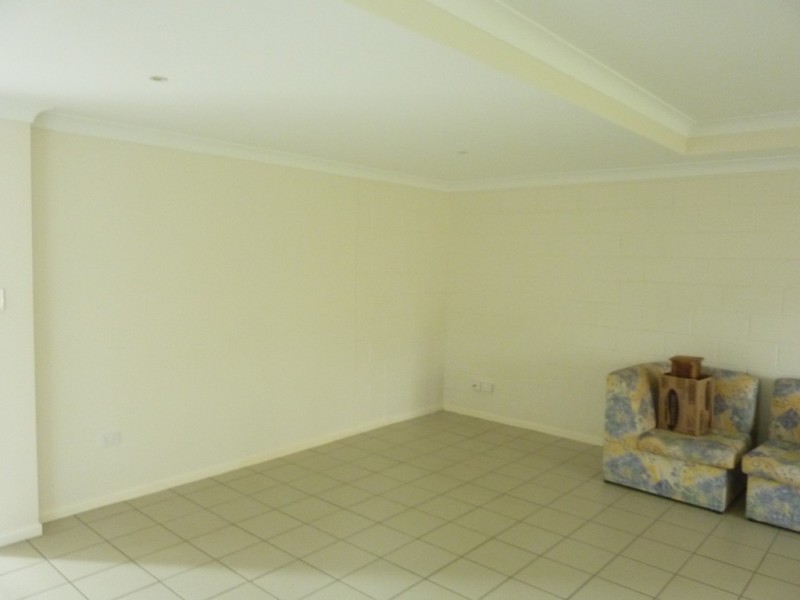 14 Emma Place, Beerwah QLD 4519