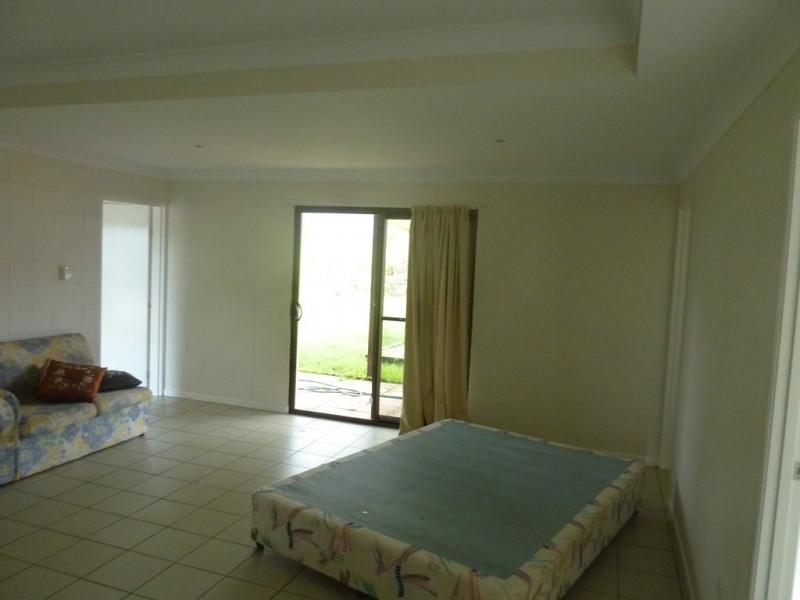 14 Emma Place, Beerwah QLD 4519