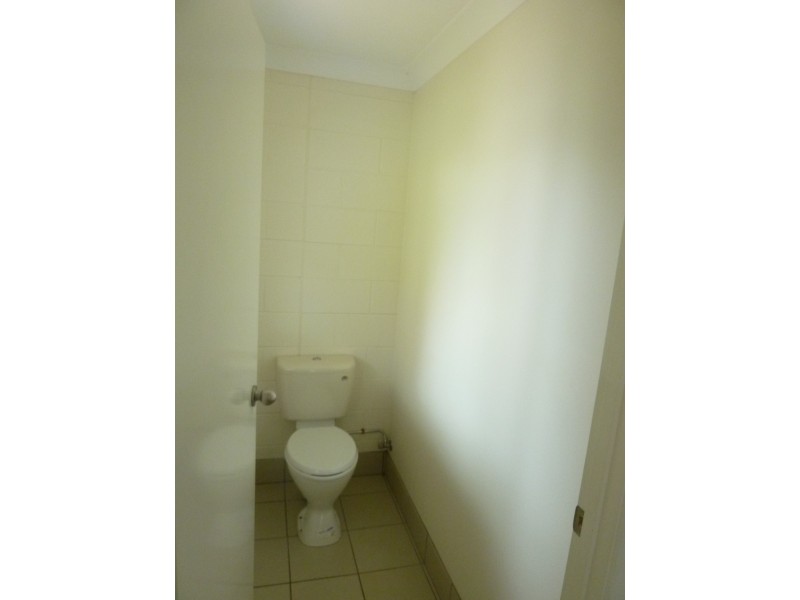 14 Emma Place, Beerwah QLD 4519