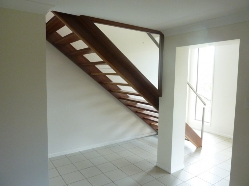 14 Emma Place, Beerwah QLD 4519