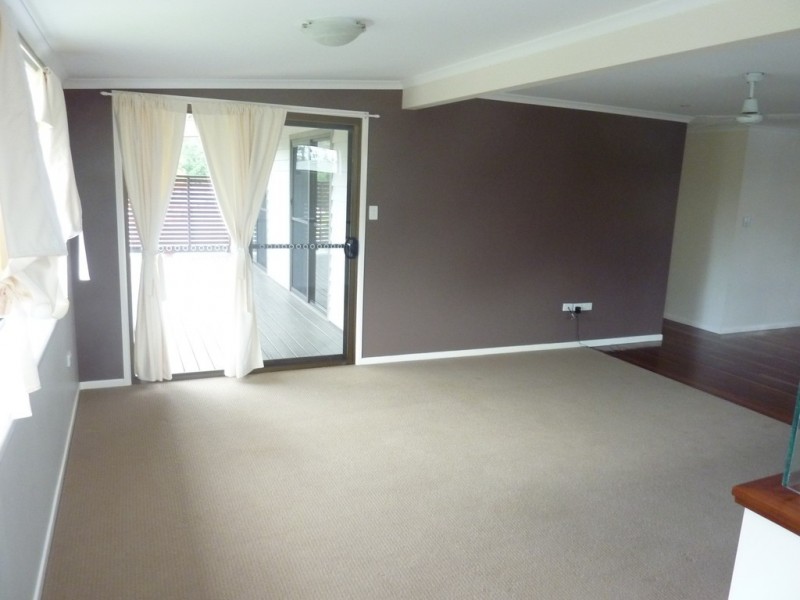 14 Emma Place, Beerwah QLD 4519